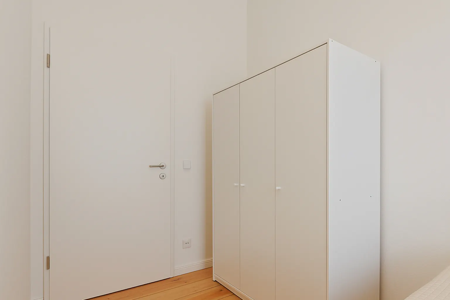 Private room in Kottbusser Damm, Berlin (998560) ROOM 2