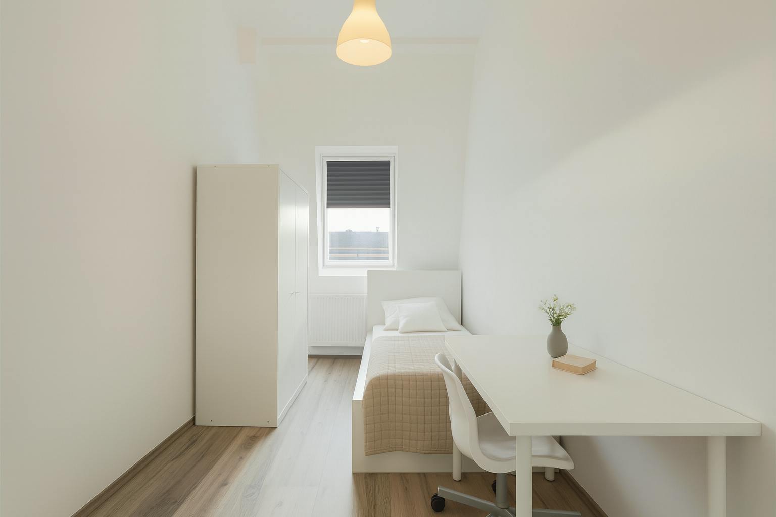 Kottbusser Damm, Berlin preview