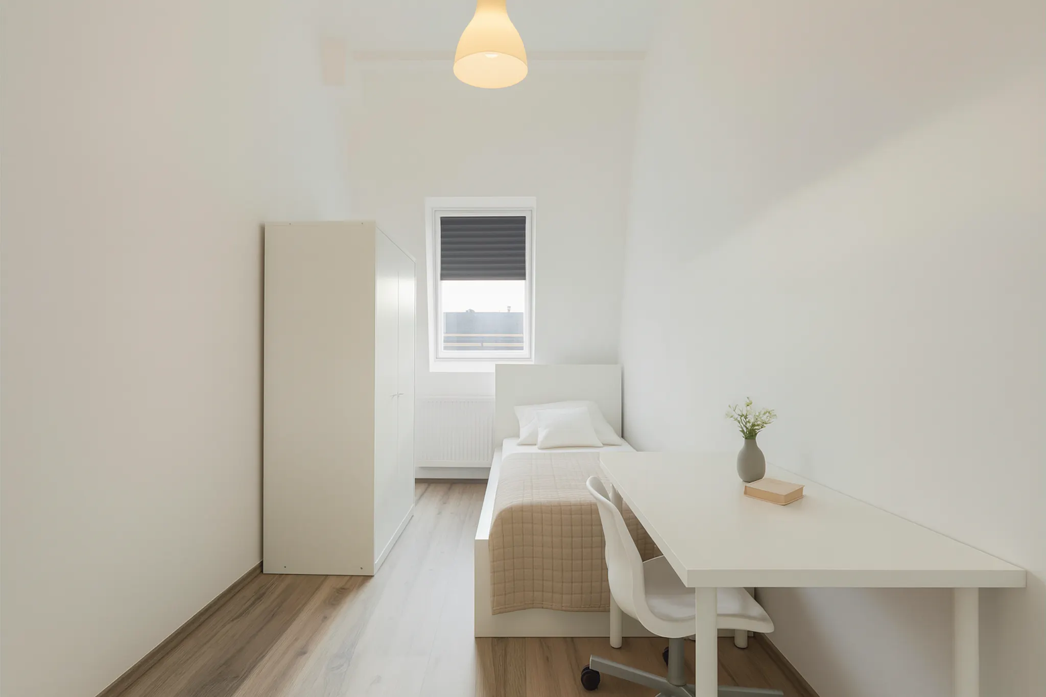 Kottbusser Damm, Berlin preview