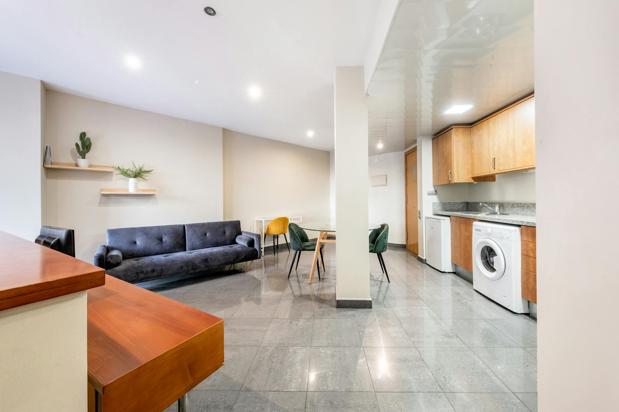 Carrer de Torres i Amat, Barcelona preview