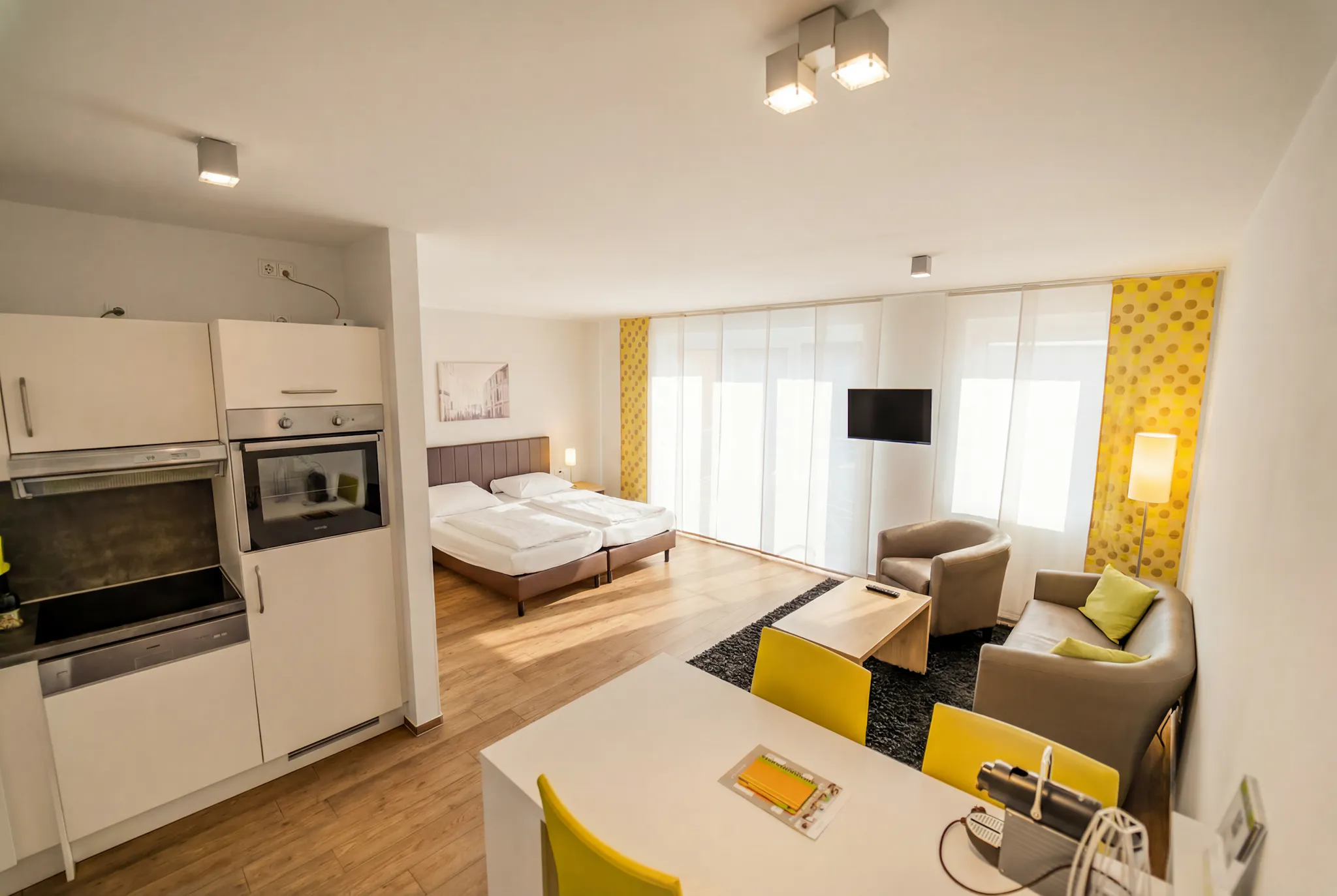 Erich-Thilo-Straße, Berlin preview